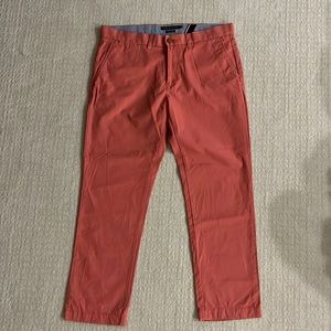 Tommy Hilfiger Chino pants